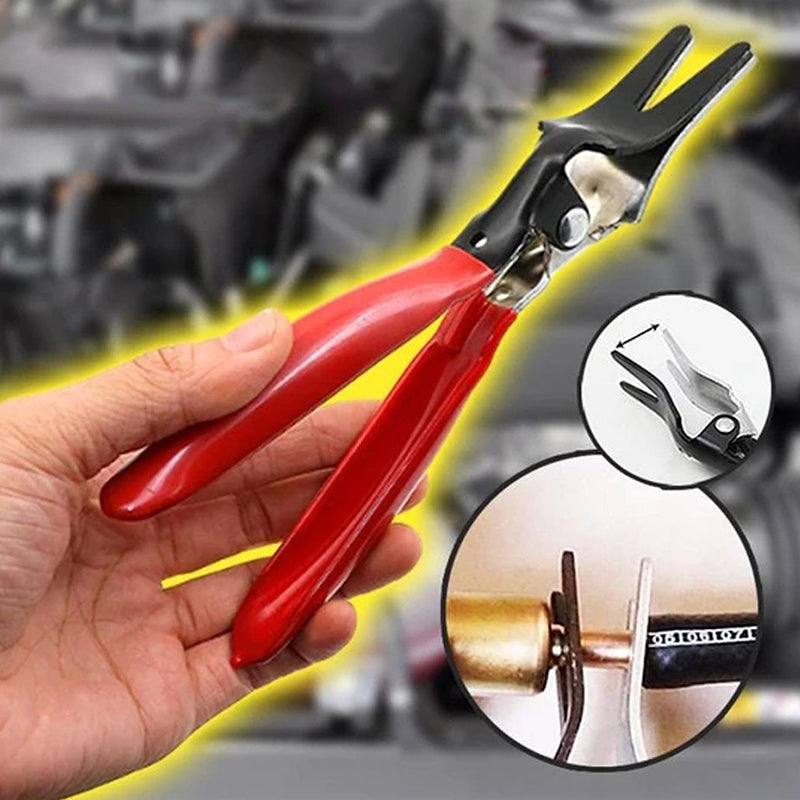 Frendorf | Automobile oil pipe cutting pliers