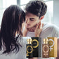 Pheromone Parfüm Für Ihn & Sie
