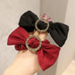 Frendorf | Elegante Scrunchies Gute Maker