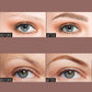 Frendorf | Brow Tattoo Gel Tint