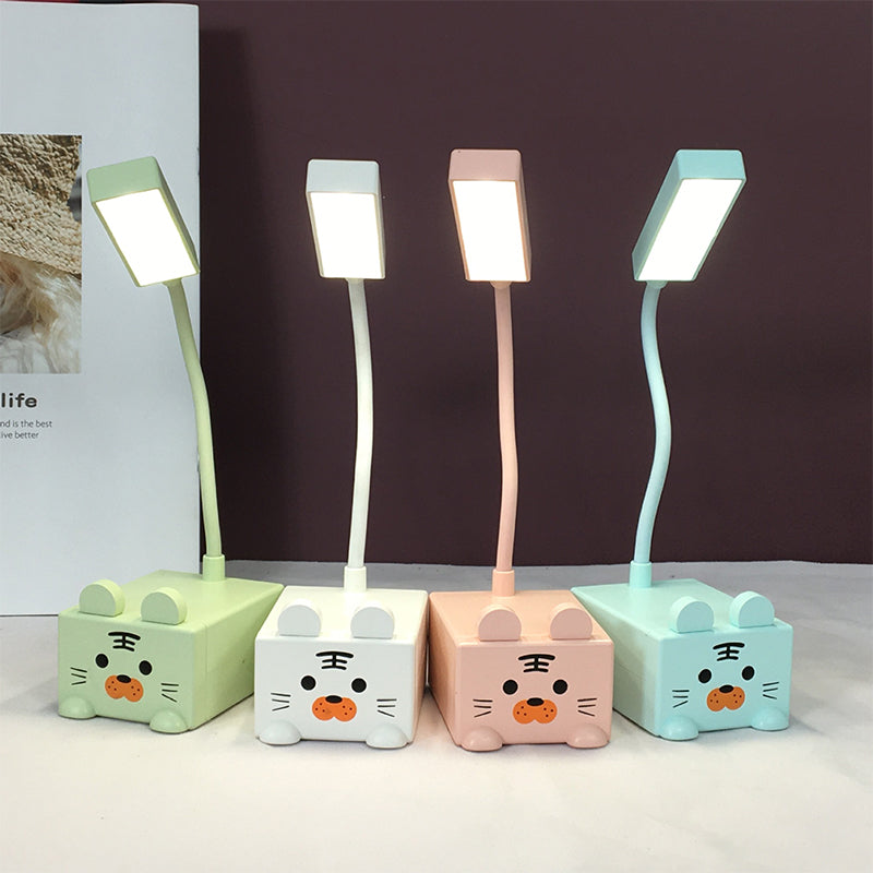 Frendorf | Mini Cat USB Lampe