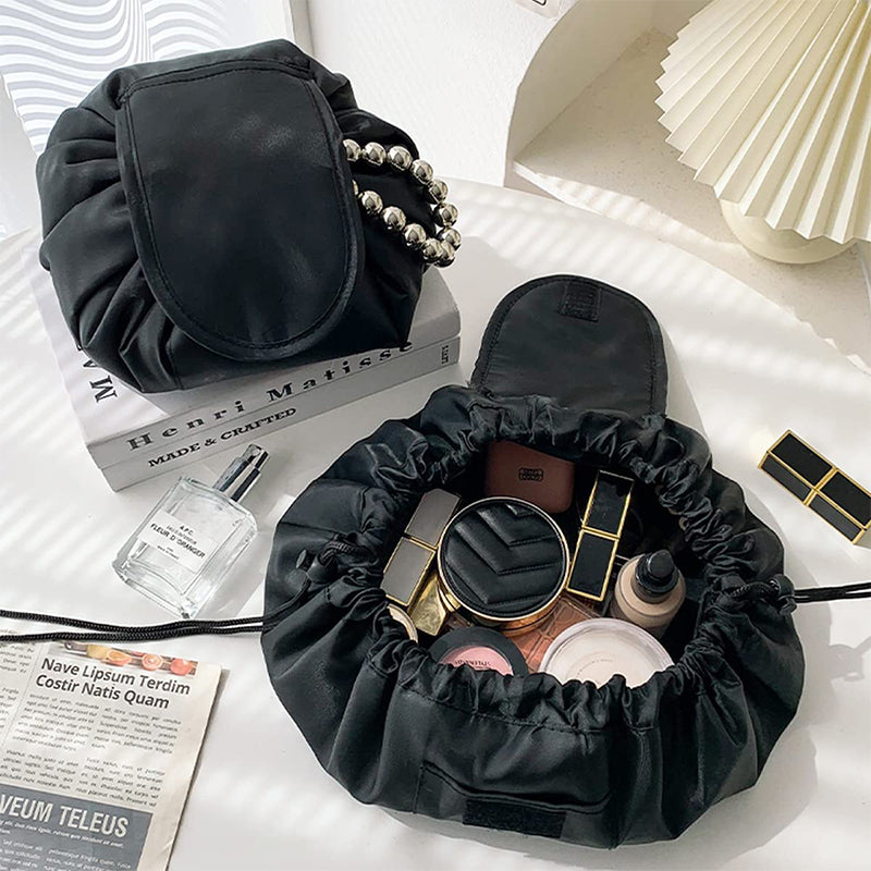Frendorf | Magic Cosmetics Tasche