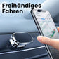 Frendorf | Super Magnetischer Autotelefonhalter