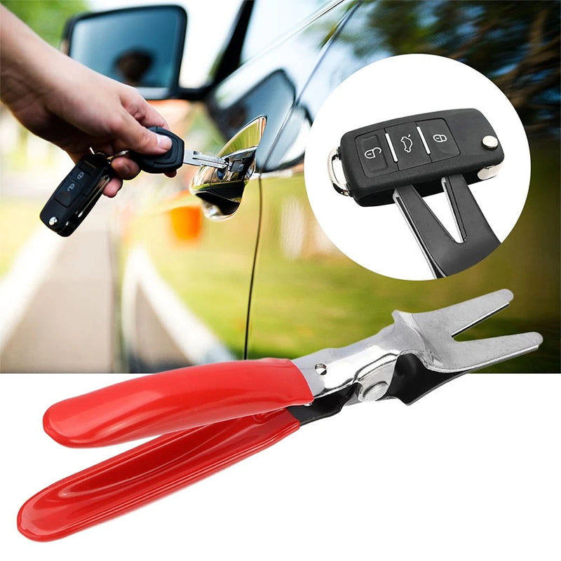 Frendorf | Automobile oil pipe cutting pliers