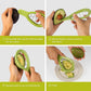 Frendorf | Avocado Würfel Maker