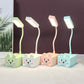 Frendorf | Mini Cat USB Lampe