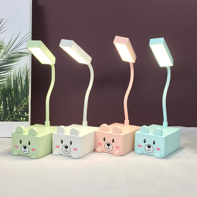 Frendorf | Mini Cat USB Lampe