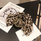 Frendorf | Elegante Scrunchies Gute Maker
