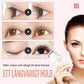 Neu verbesserte elektrische Wimpernzange