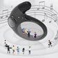 Frendorf | Invisible Sleep Wireless-Kopfhörer Ipx5 Wasserdicht