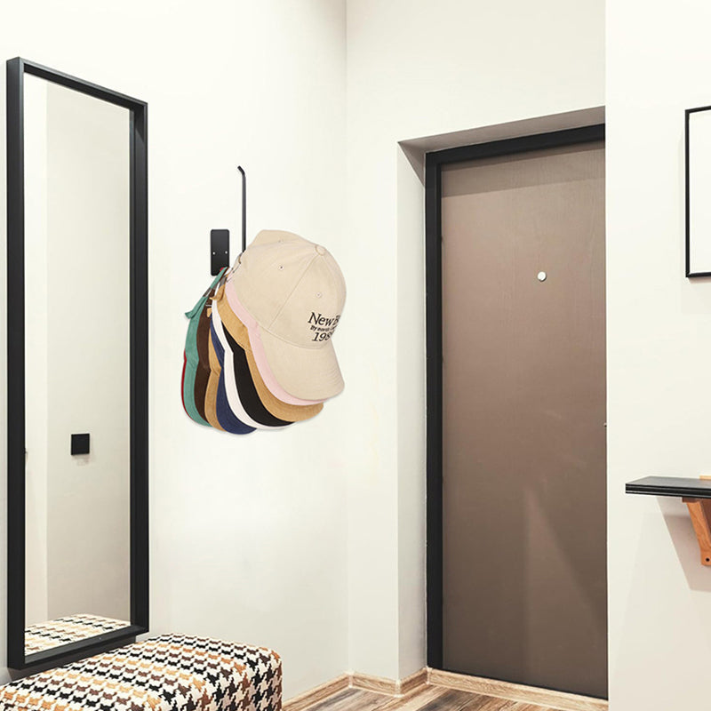 Frendorf | Hutständer für Baseball-Caps