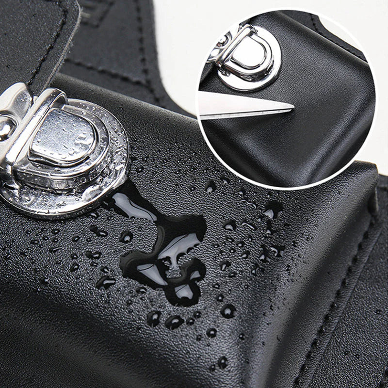 Frendorf | BeltMate Gürteltasche