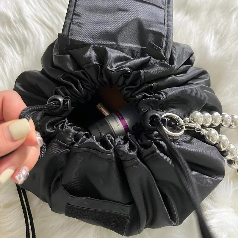 Frendorf | Magic Cosmetics Tasche