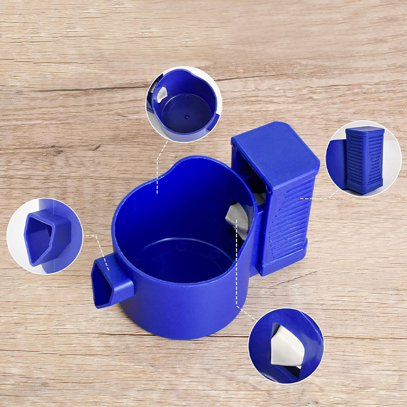 Frendorf | Bierdosenöffner