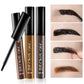 Frendorf | Brow Tattoo Gel Tint