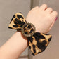 Frendorf | Elegante Scrunchies Gute Maker