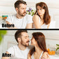 Pheromone Parfüm Für Ihn & Sie