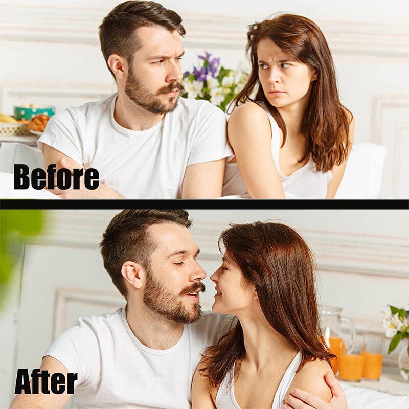 Frendorf | Pheromone Parfüm für Ihn & Sie