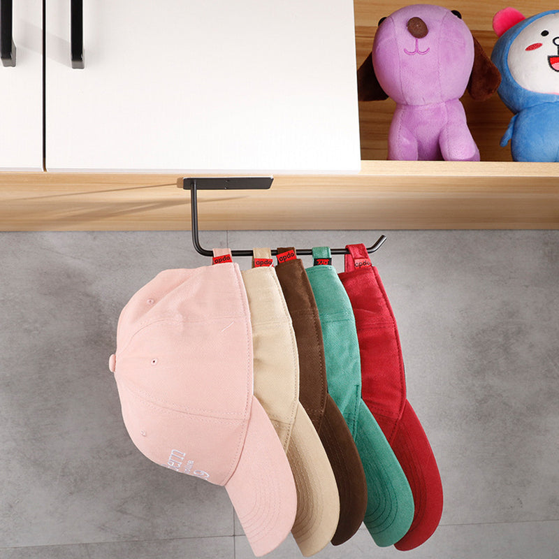 Frendorf | Hutständer für Baseball-Caps