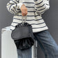Frendorf | Magic Cosmetics Tasche