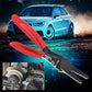 Frendorf | Automobile oil pipe cutting pliers