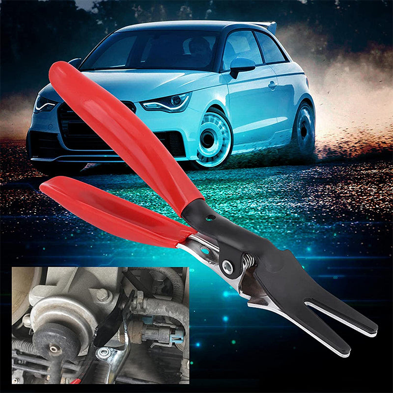 Frendorf | Automobile oil pipe cutting pliers