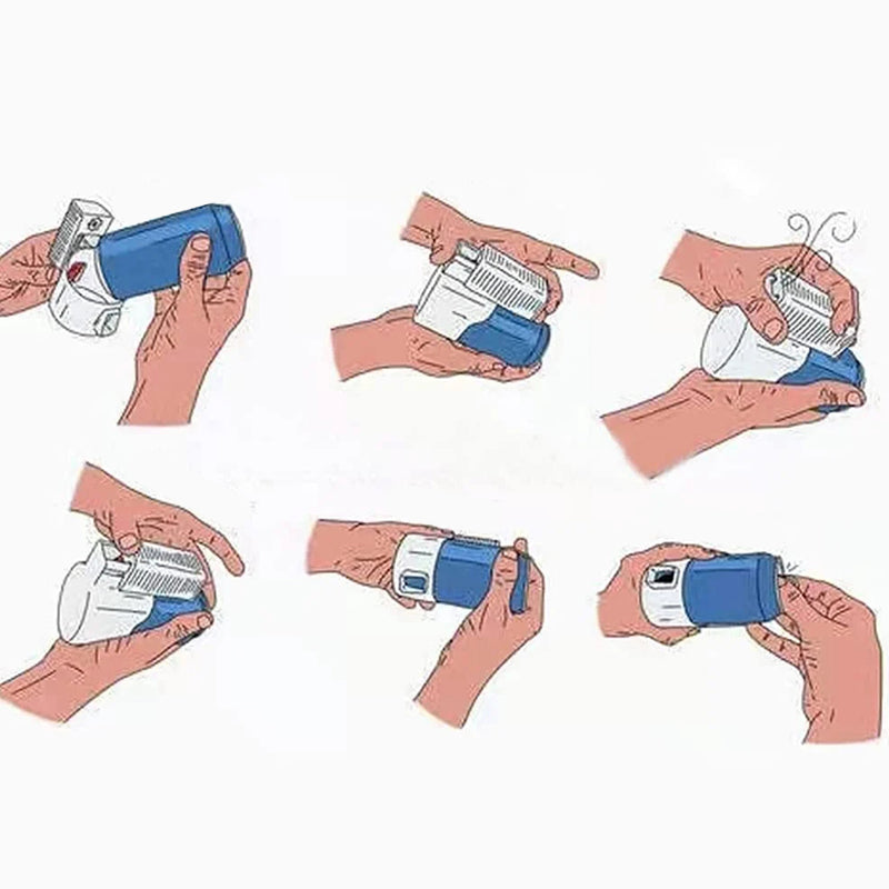 Frendorf | Bierdosenöffner