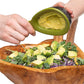 Frendorf | Avocado Würfel Maker