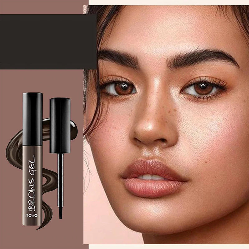 Frendorf | Brow Tattoo Gel Tint
