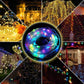 Frendorf | IllumiFlex - Wasserdichte LED