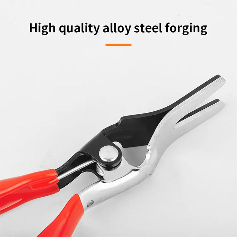 Frendorf | Automobile oil pipe cutting pliers
