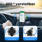 Frendorf | Super Magnetischer Autotelefonhalter