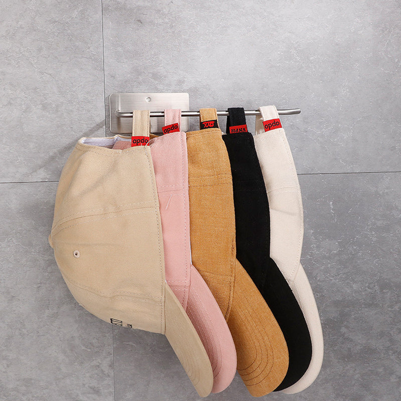 Frendorf | Hutständer für Baseball-Caps