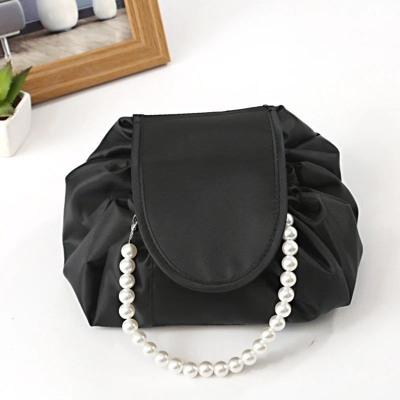 Frendorf | Magic Cosmetics Tasche