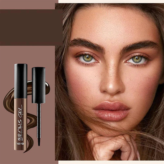 Frendorf | Brow Tattoo Gel Tint