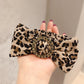 Frendorf | Elegante Scrunchies Gute Maker