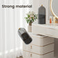 Frendorf | 360° Rotierender Make-up Pinsel Organizer Box