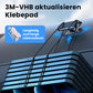 Frendorf | Super Magnetischer Autotelefonhalter