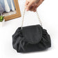 Frendorf | Magic Cosmetics Tasche