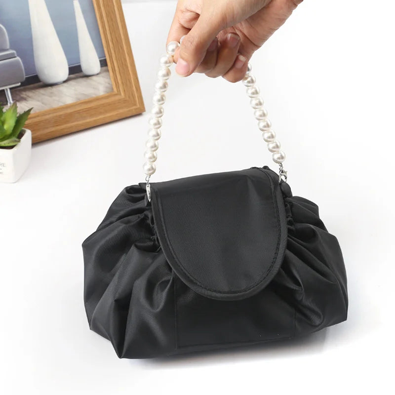 Frendorf | Magic Cosmetics Tasche