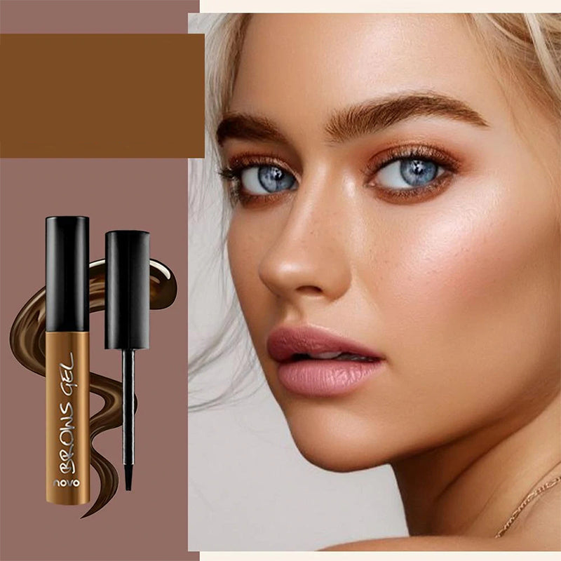 Frendorf | Brow Tattoo Gel Tint