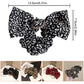 Frendorf | Elegante Scrunchies Gute Maker