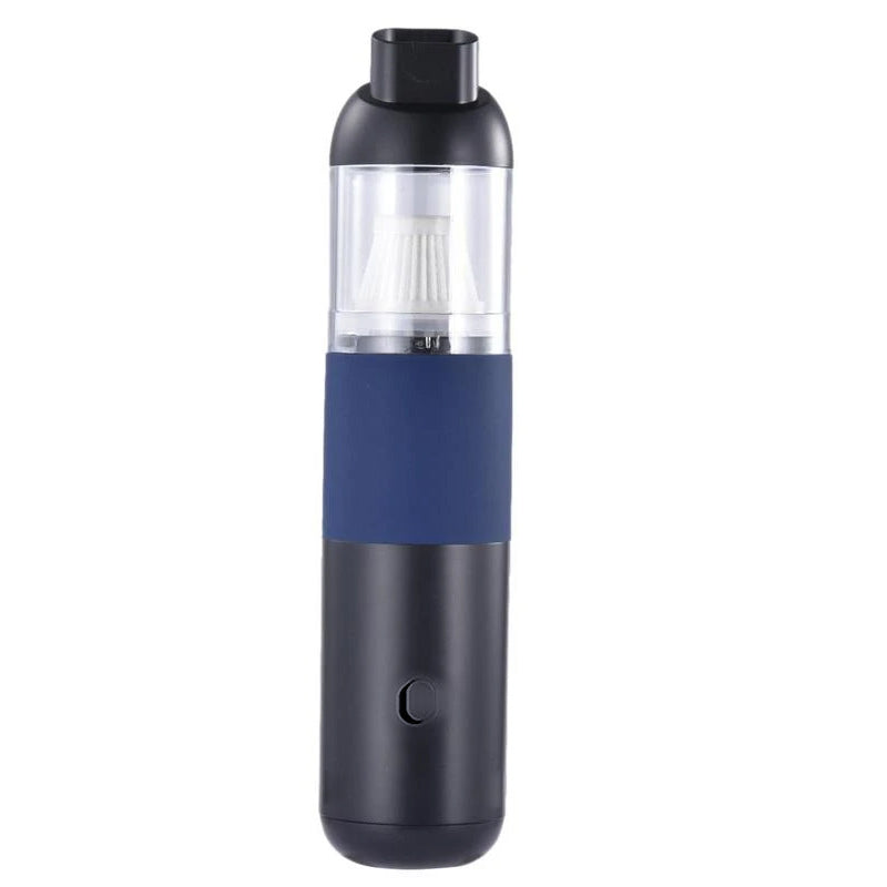 Frendorf | 2-in-1 Staubsauger