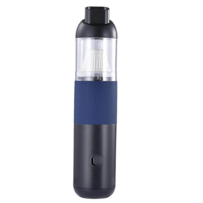 Frendorf | 2-in-1 Staubsauger