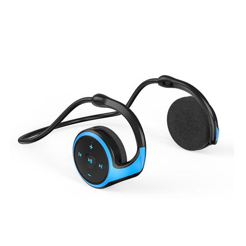 Frendorf | A23 kabelloses Bluetooth-Headset