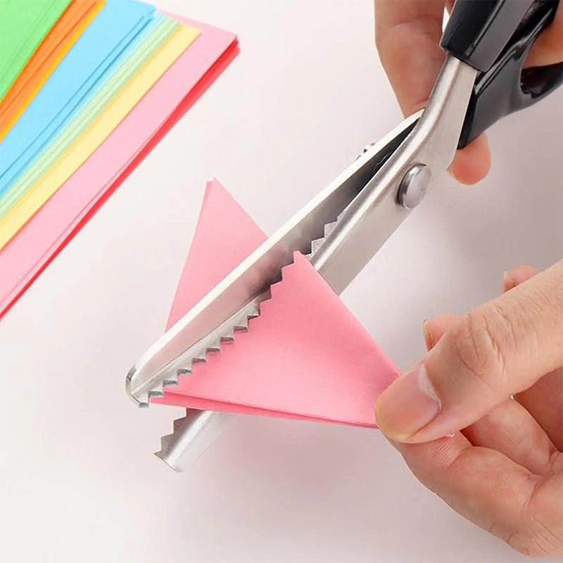 Frendorf | Dicke, scharfe Spitzenschere