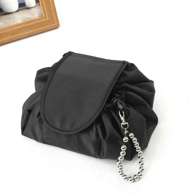 Frendorf | Magic Cosmetics Tasche