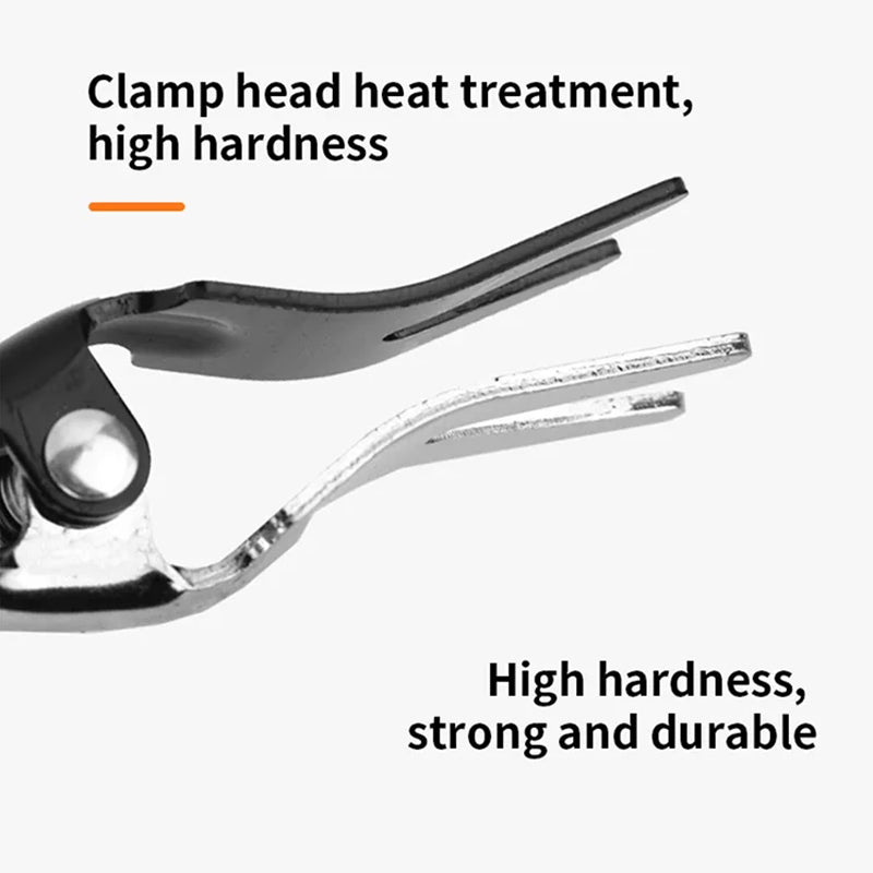 Frendorf | Automobile oil pipe cutting pliers