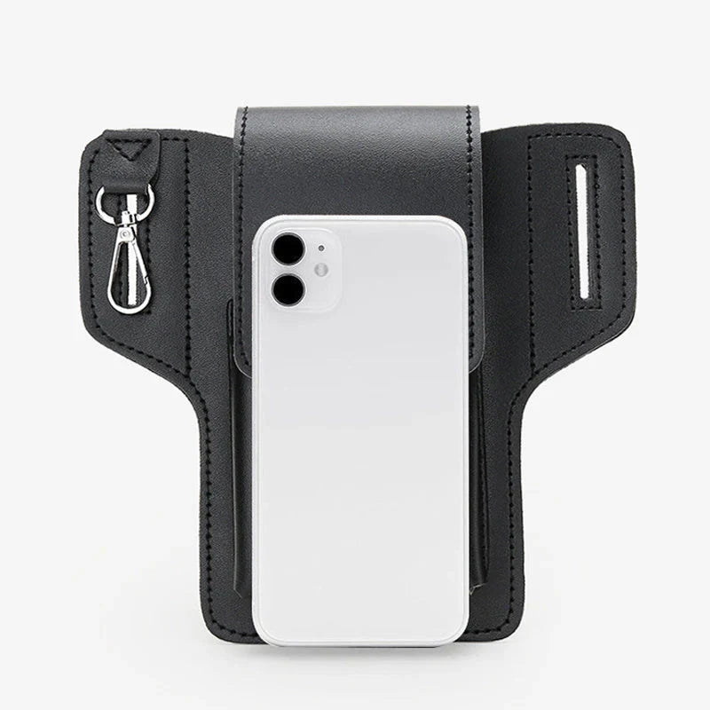 Frendorf | BeltMate Gürteltasche