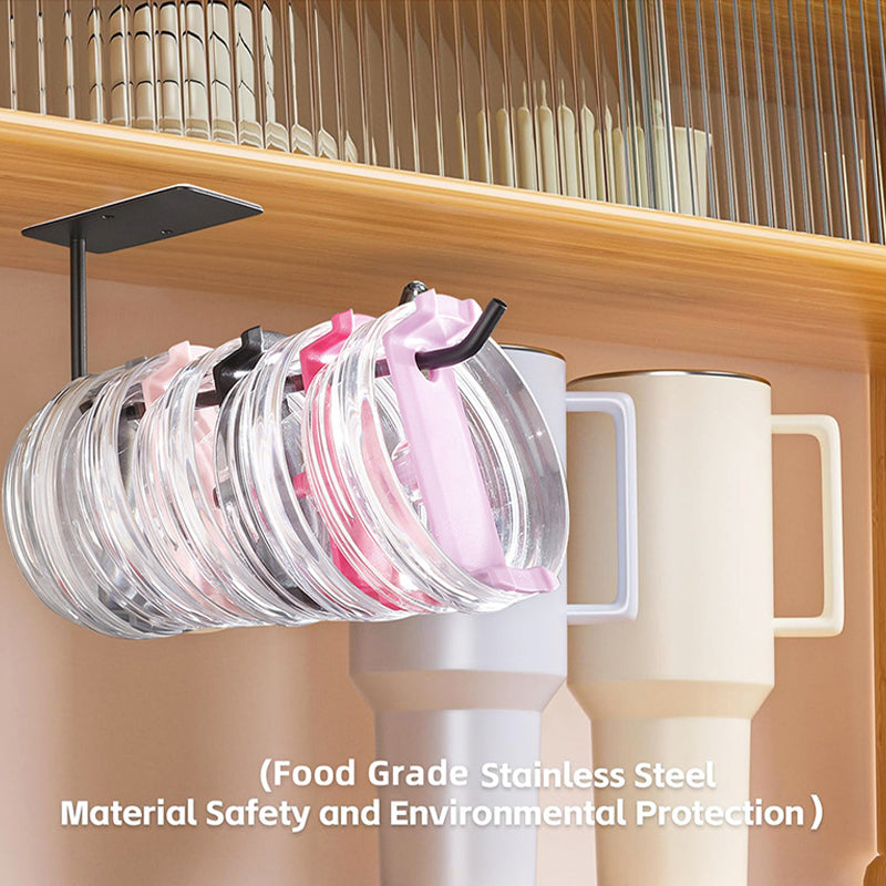 Frendorf | Hutständer für Baseball-Caps